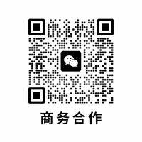17c一起草商务合作 bdzosx_biz2025