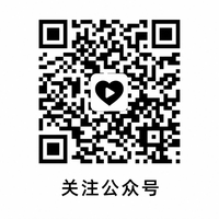 17c一起草公众号 bdzosx_Official