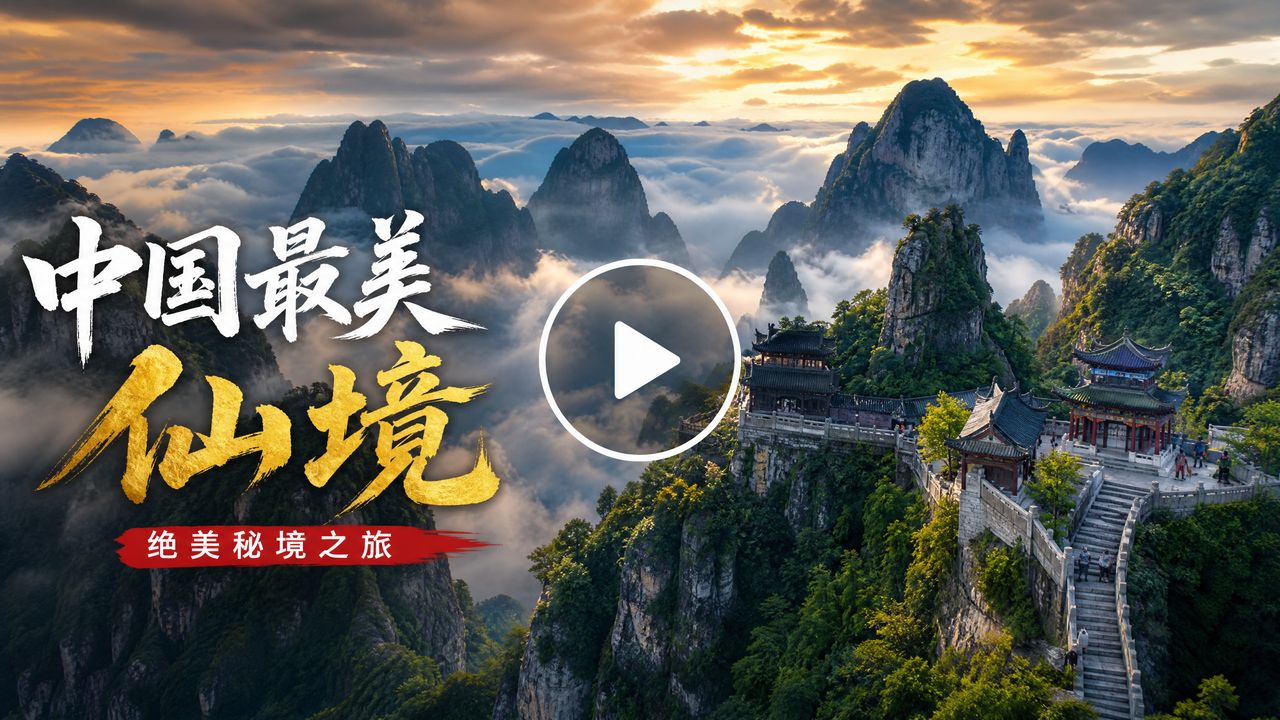 17c一起草旅行视频