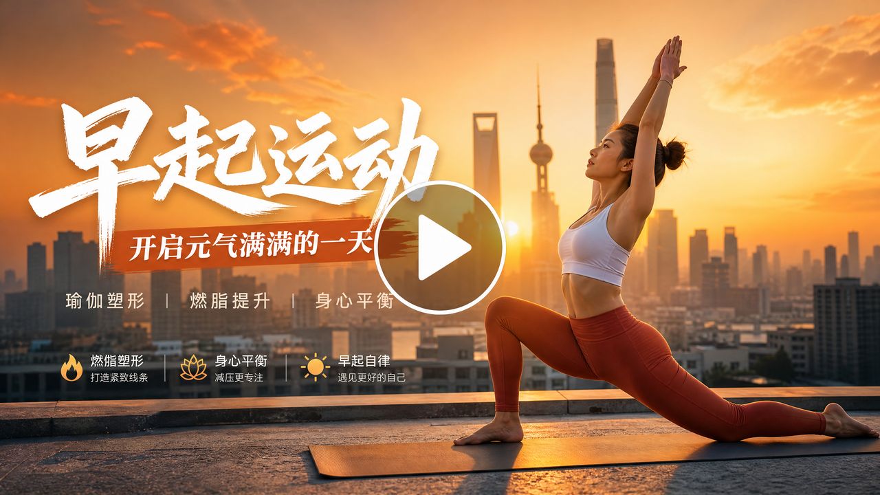 17c一起草健身视频教程
